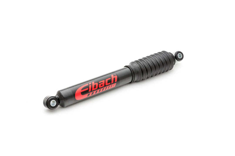 Eibach 63-72 Chevy C-10 Rear Pro-Truck Shock E60-23-008-01-01