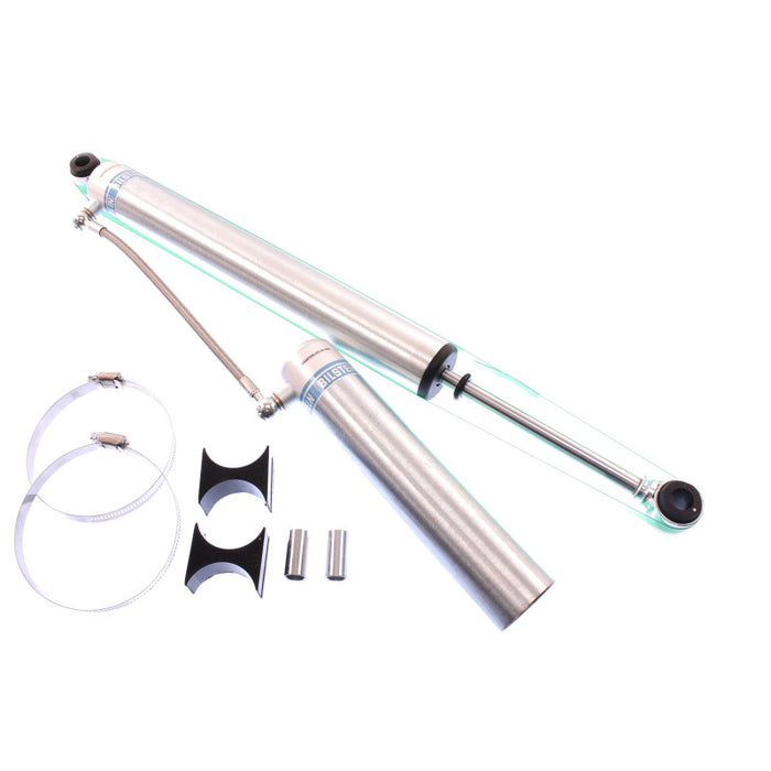 Bilstein Monotube Universal Shock Absorber &Reservior 455.5/788Mm Long 25-187748