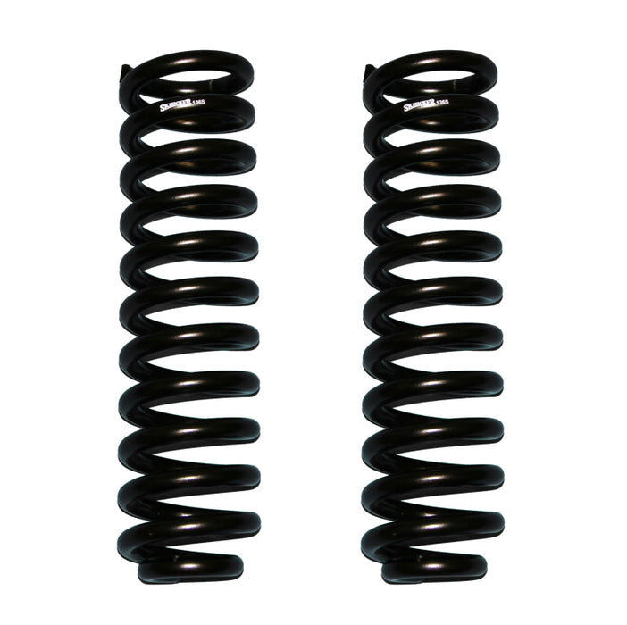 Skyjacker Coil Spring Set 1994-1996 Mazda B3000 136