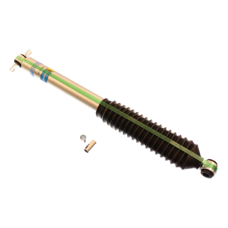 BILSTEIN 5100 Series 1984 Fits Jeep Cherokee Base Rear 46mm Monotube Shock Absorber 33-151663