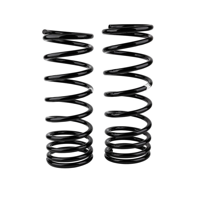 ARB / OME Coil Spring Rear Coil Gq Rear 2GQ02CM