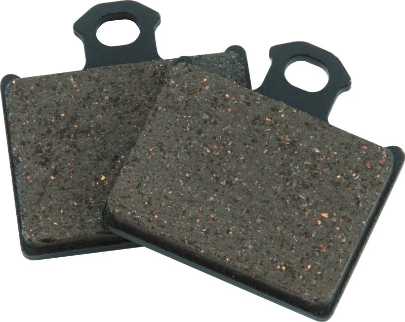 BikeMaster Husqvarna Brake Pads 961298