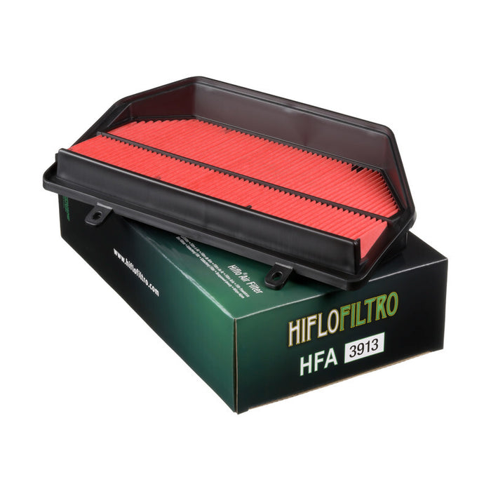 HI FLO - AIR Filter GSXR-R1000