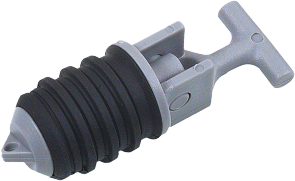 Atlantis Drain Plug A2385