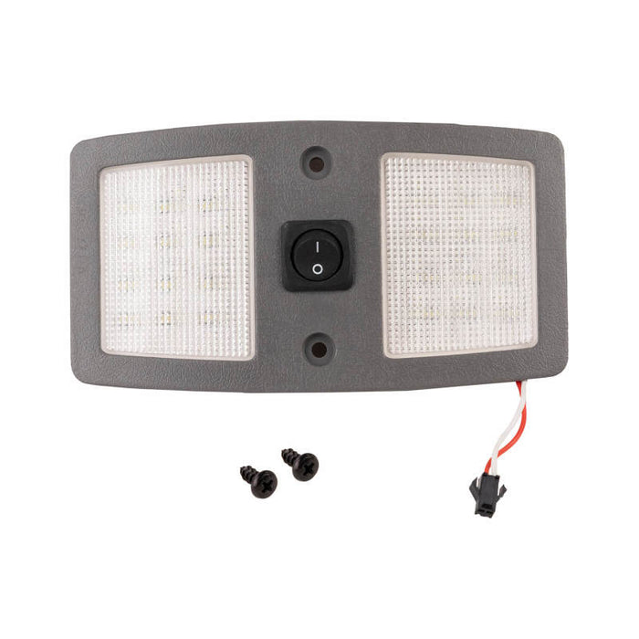 ARB Led Light Assy Rear R/Console BRCLEDR