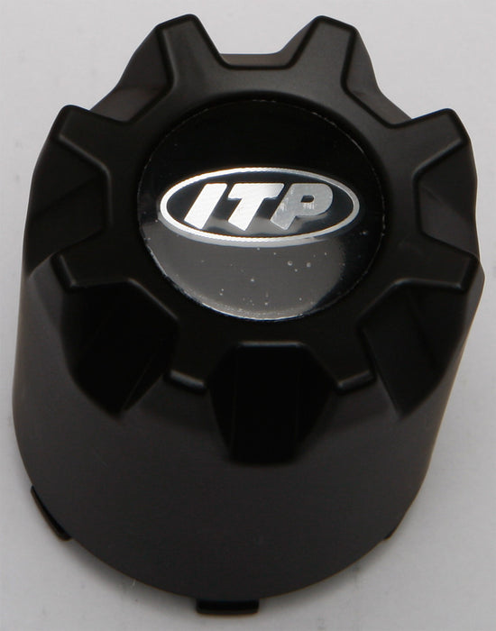 Itp Center Cap Hurricane 4/4 Each C441ITP