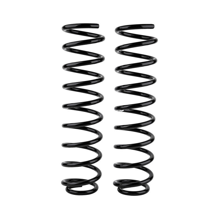 ARB / OME Coil Spring Front compatible with Jeep Jk 2621