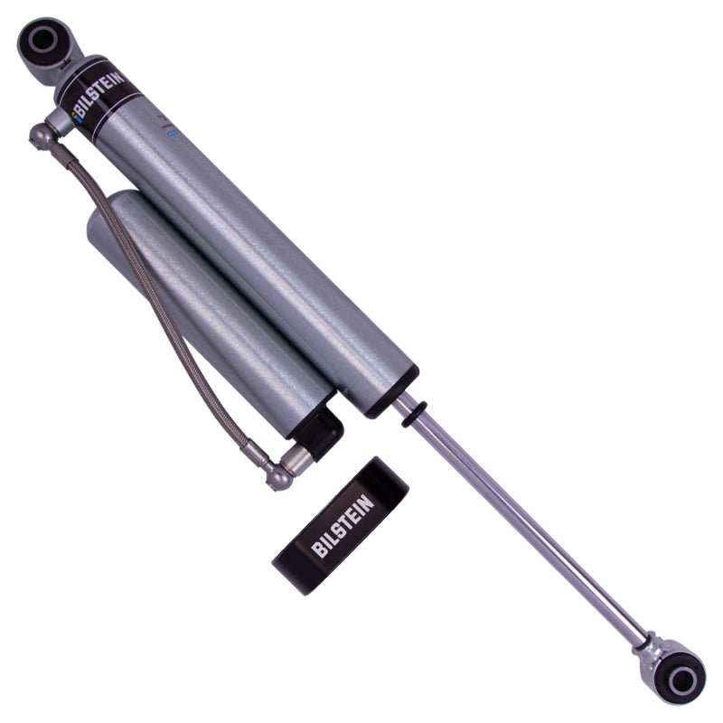 BILSTEIN 5160 Series 00-14 Fits Chevrolet Tahoe / 07-13 Chevy Avalanche Rear 46mm Monotube Shock Absorber 25-325072
