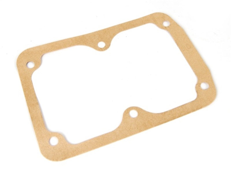 Omix Manual Trans Top Gasket 18880.43