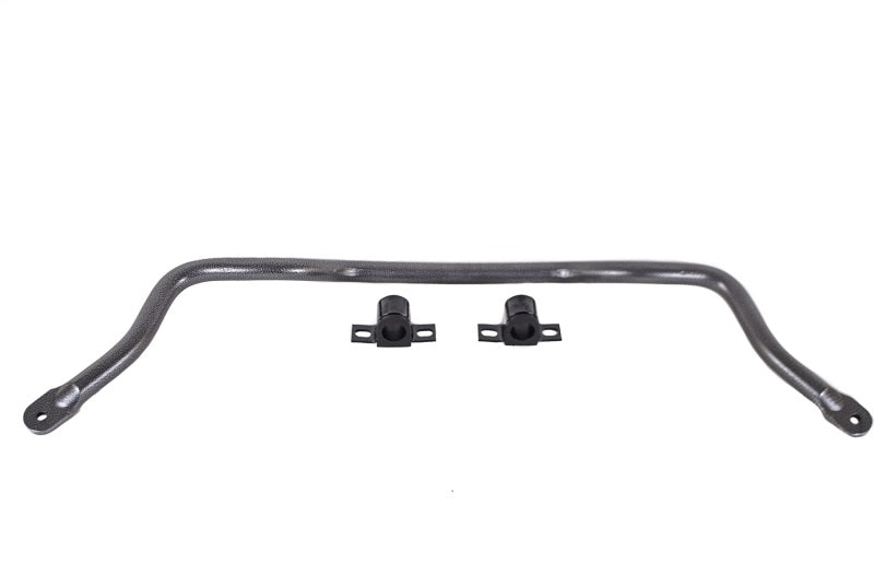 Hellwig 07-21 Ford Expedition Solid Heat Treated Chromoly 1-1/2in Front Sway Bar 7696