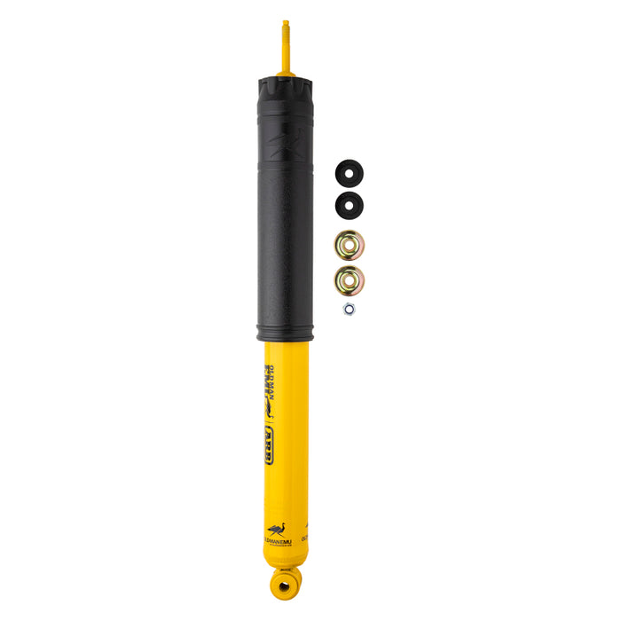 ARB / OME Nitrocharger Sport Shock compatible with Jeep Yj -F 60098