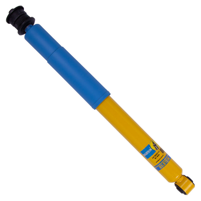 Bilstein 19-21 Ram 2500 B6 4600 Shock Rear 24-302111