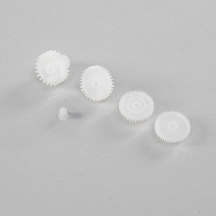 Spektrum Spektrum Servo Gear Set A330A330G- SPMSA330G Servo Accessories