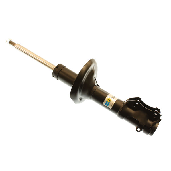 BILSTEIN B4 1995 Fits Volkswagen Golf Manhattan Front Suspension Strut Assembly 22-045010