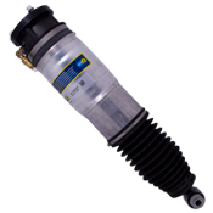 Bilstein 02-05 BMW 745i B4 OE Replacement Shocks 44-262242