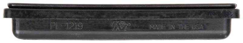 K&N Indian Ftr 1200Cc 2019 Air Filter PL-1219