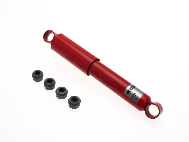 Koni Special D (Red) Shock 61-5/91 Morgan 4/4/ Plus 4/ V8 Rear 80 1573