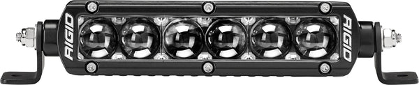 RIGID Light Bars 909713