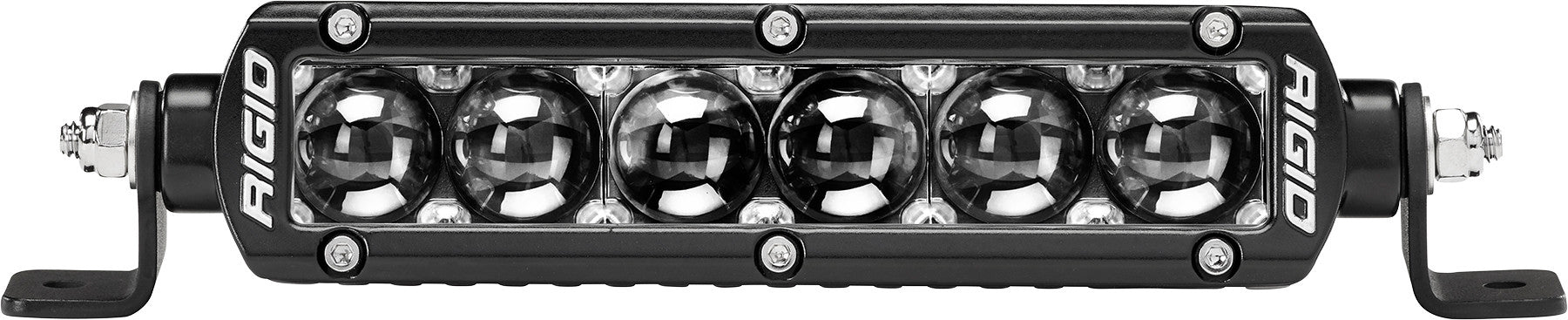 Rigid Industries 909713 Light Bars