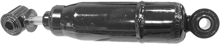 SP1 04-237 Hydraulic Ski Shock