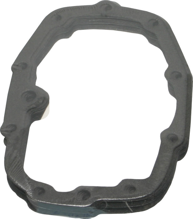 Cometic Bearing Cover Gasket Evo/Twin Cam 10/Pk Oe#35653-98 C9644F