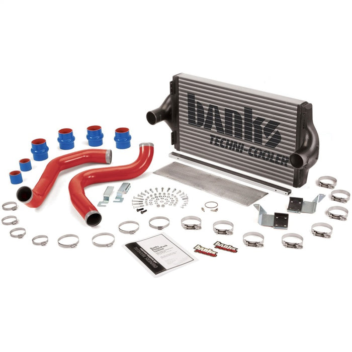 Banks Power 99.5-03 Ford 7.3L Techni-Cooler System 25973