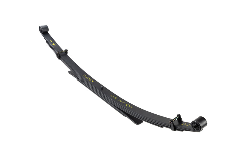 ARB / OME Leaf Spring Tundra 07On-Rear CS055R