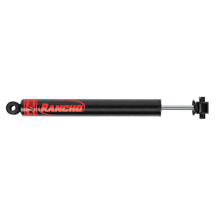 Rancho 18-21 compatible with Jeep JL Wrangler RS7MT Shock RS77066