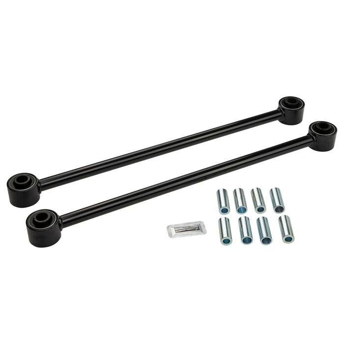 ARB Lwr Trailing Arms 80/105 R Hd LTA3043