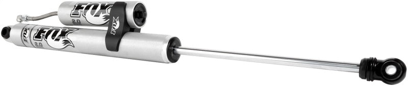 FOX 05-ON Fits Ford SD Rear PS 2.0 13.6" 1.5-3.5" Lift 985-24-105