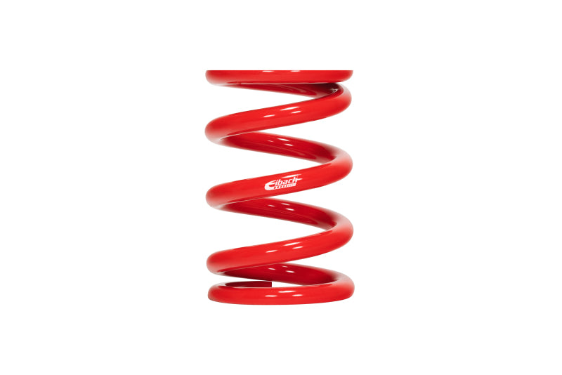 Eibach ERS 6.00 in. Length x 2.25 in. ID Coil-Over Spring 0600.225.0850