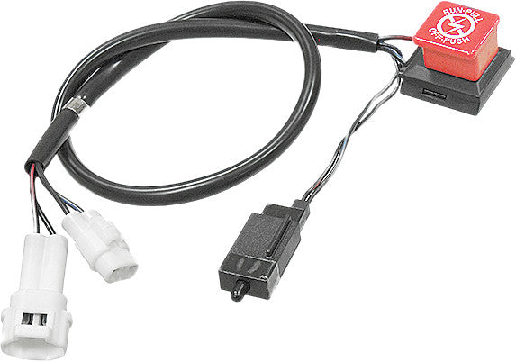 Sp1 27-01523 Kill Switch Pol