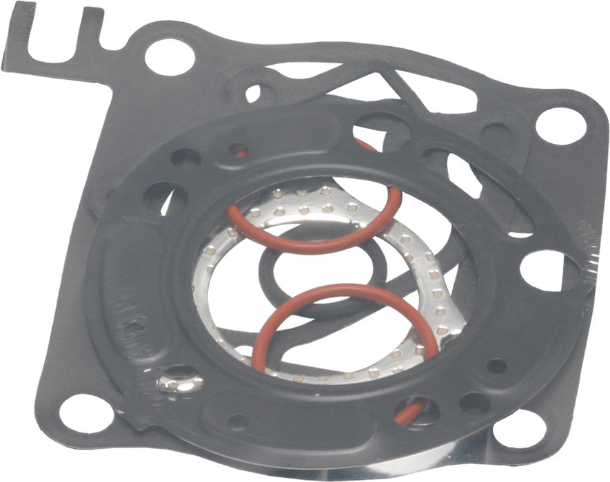 Cometic Gasket C7757 Gaskets