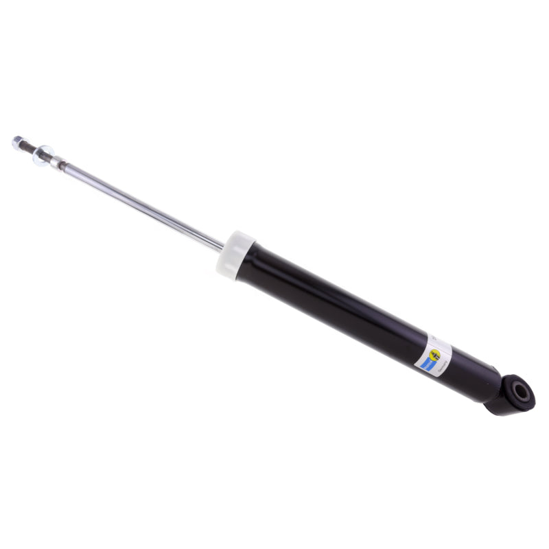 BILSTEIN B4 2011 Fits BMW Z4 sDrive35is Rear Shock Absorber 19-183916