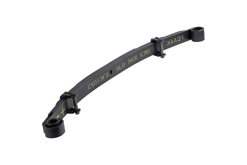 ARB / OME Leaf Spring Suzuki Sierra -Hd-F CS013FA