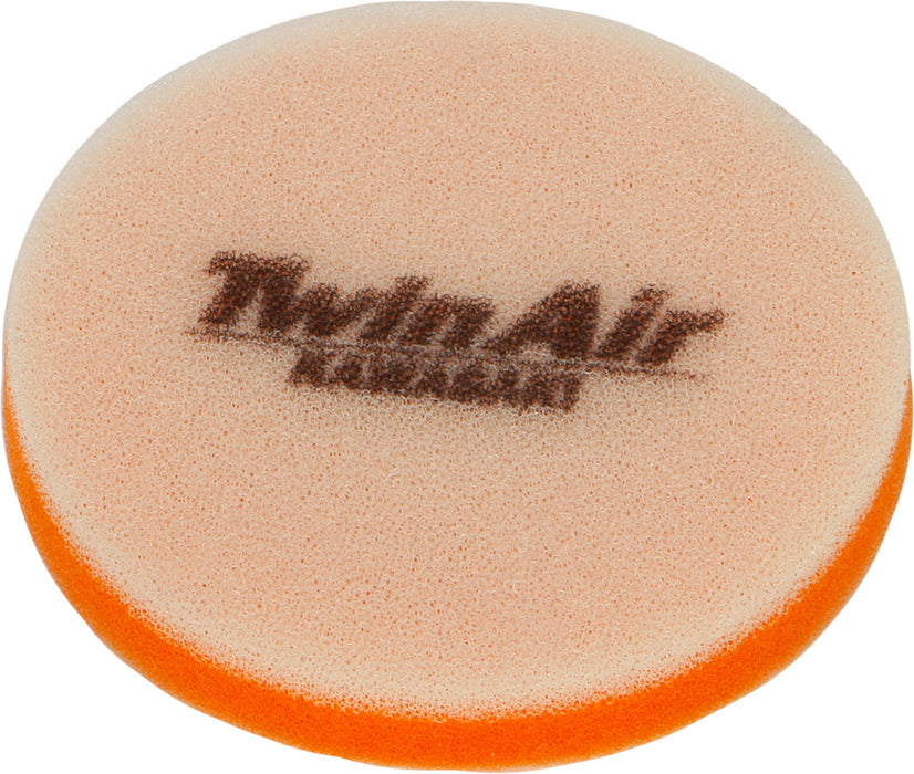 Twin Air Air Filter 151799