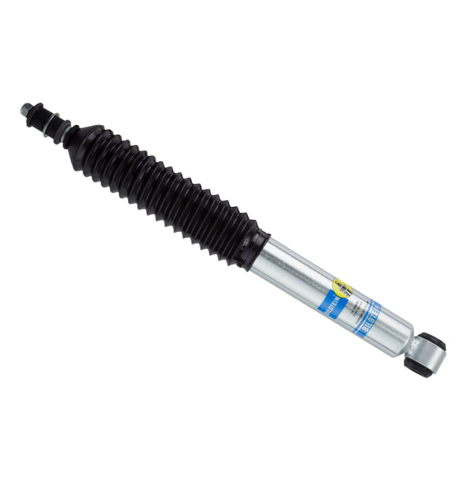 Bilstein 5100 Series 96-02 Toyota 4Runner Rear 46mm Monotube Shock Absorber 24-249966