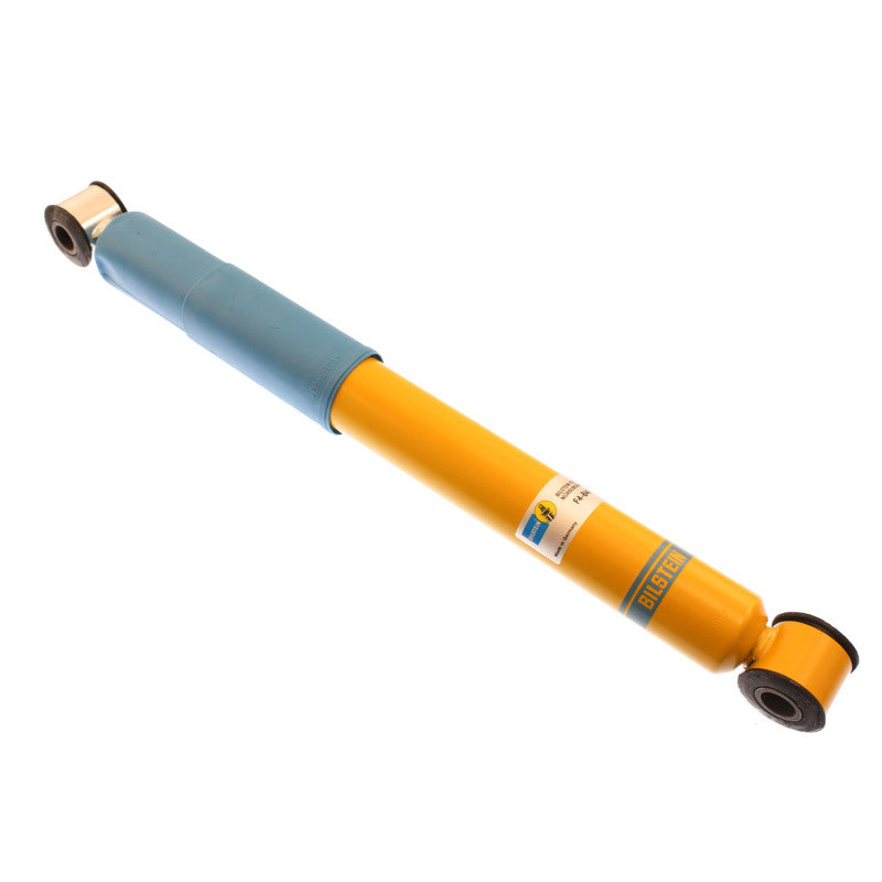 BILSTEIN B6 90-99 Spartan EC2000 Rear Monotube Shock Absorber 21.61in Extended Length 24-018685