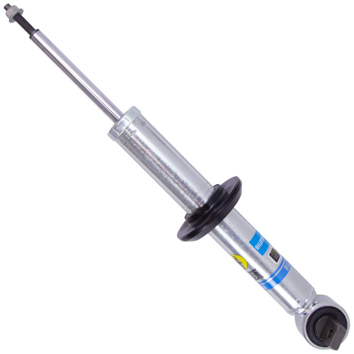 Bilstein 5100 Series 2021 Chevrolet Suburban Front 46mm Monotube Shock Absorber (Height Adj) 24-317467