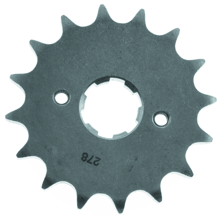 BikeMaster Honda Front Sprocket 530 16T 965625