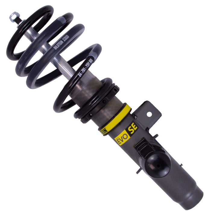 Bilstein 19-21 BMW 330i xDrive 20-21 M340i xDrive 2021 330e/430 xDrive EVO SE Coilovers 49-305135