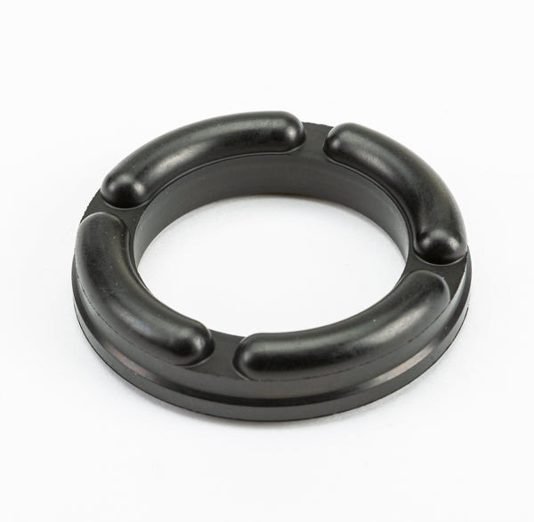 FOX Top Out Bumper 008-00-009-0