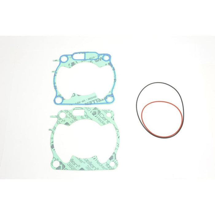 Athena 97-98 Yamaha YZ 250 Race Gasket Kit R4856-270