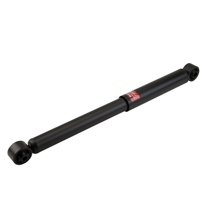 KYB Shocks & Struts Excel-G Rear CHEVROLET Silverado C and R Series 1/2 Ton (2WD) 1999-07 Compatible with Dodge Ra 344365