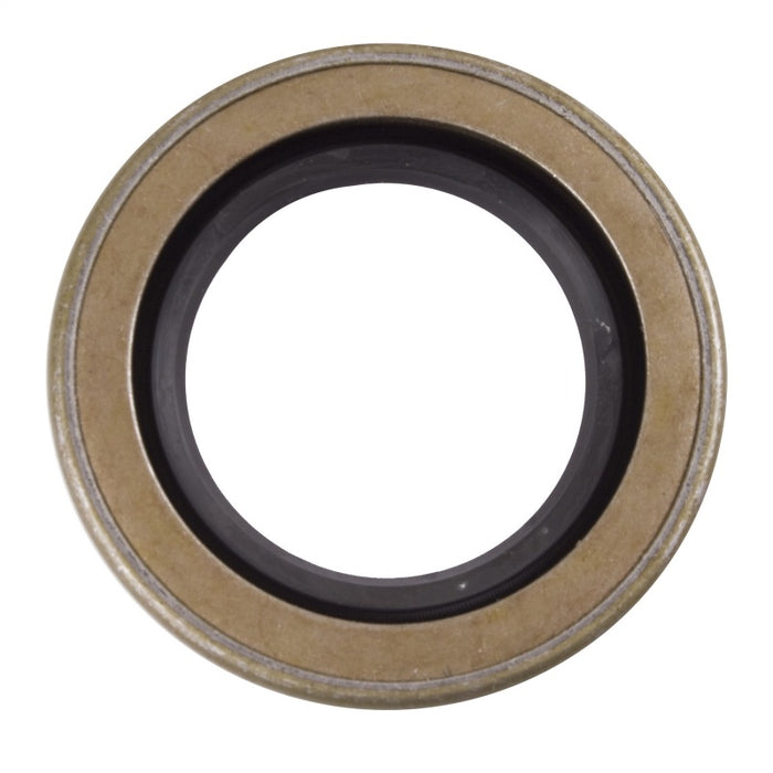 Omix Dana 18 Output Shaft Seal 45-79 Willys & compatible with Jeep 18670.04