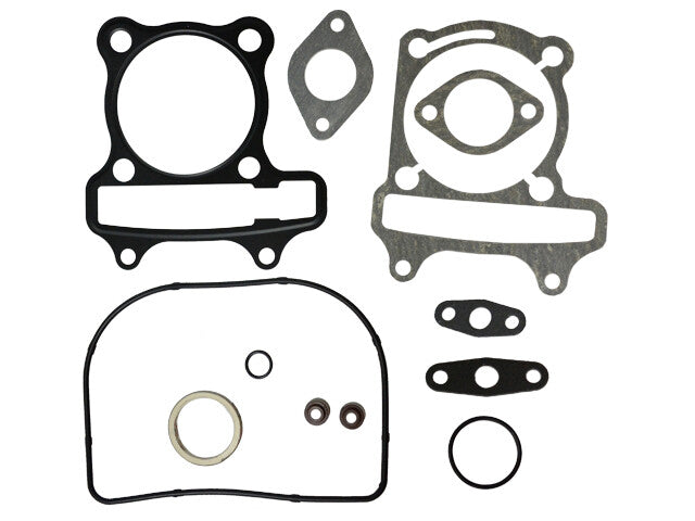 Namura, NA-50007T, Top End Gasket Kit 2007-2014 Polaris Ranger RZR 170