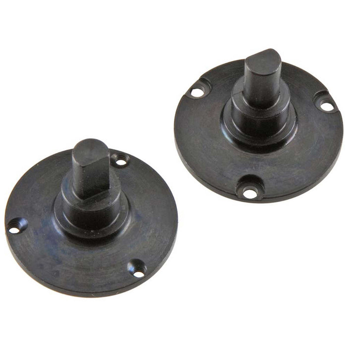 Axial AX30544 Steel Outdrive Set AX10/SCX10 Tranny AXIC0544 Electric Car/Truck Option Parts