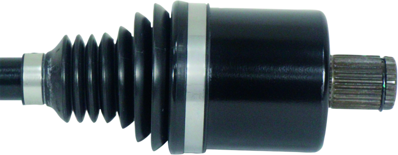 Dragonfire Racing® Hydra Heavy-Duty Axles Rear Right 4107072