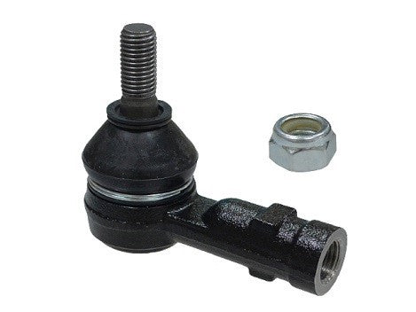 Bronco Tie Rod End AT-08765