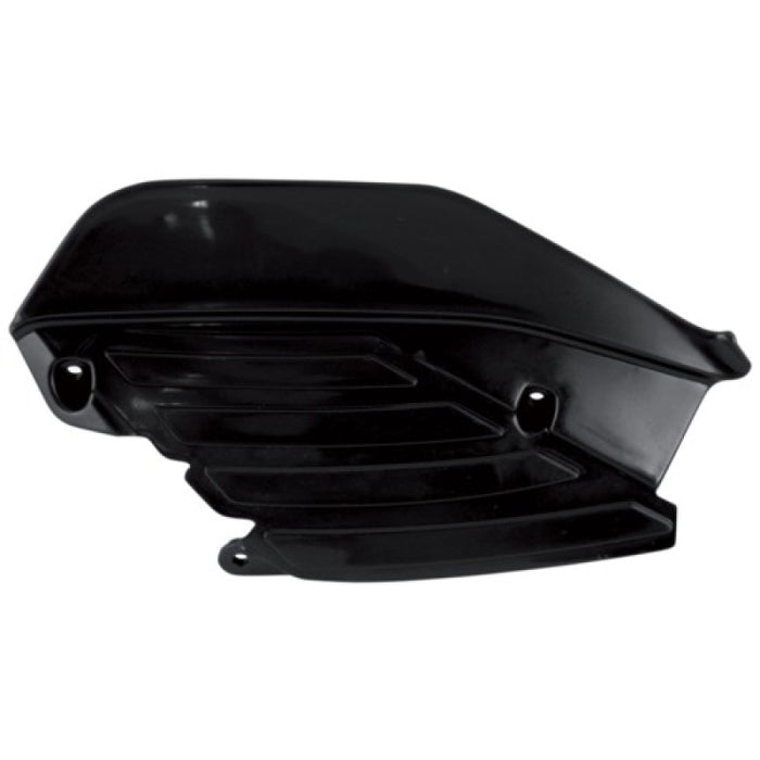 Acerbis X-Force Spoiler Handguard Black 2172150001